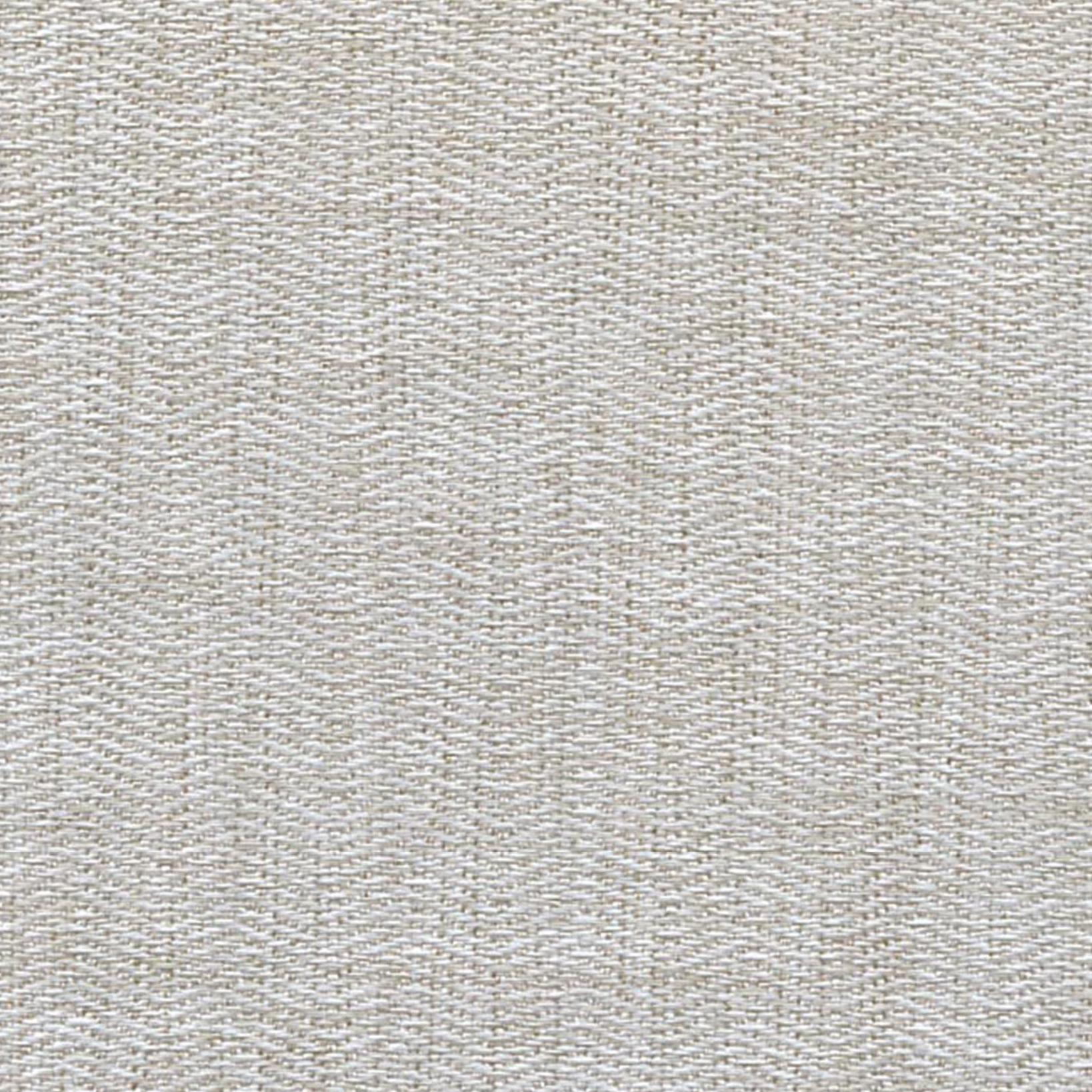 Fabrics Universal Furniture